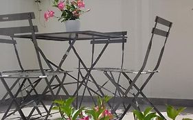 Il Cortile Segreto - Con Parcheggio Privato